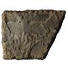 Stone-Link Corp. Random Flagstone, Rustic Brown