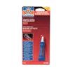 Threadlocker PERMATEX RED High Strength Threadlocker