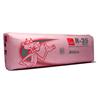 PINK FIBERGLAS Insulation R-35 PIINK FIBERGLAS Attic Insulation - 24 In. X 48 In. X 10.5 In.; 5...