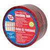 Tuck Tuck Contractors Sheathing Tape