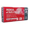 Roxul Roxul Safe'n'Sound for steel studs 24 In. On Centre