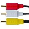 RCA 12 Feet Audio/Video Cable