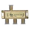 RCA 3 Way 2.4 GHZ Splitter