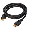 RCA 12 Feet HDMI Cable