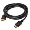 RCA 6 Feet HDMI Cable