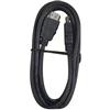 Audiovox 2M (6.56 ft.) HDMI Cable