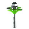 RONA ECO Bit - ECO Slotting Cutter Router Bit