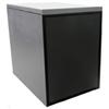 RONA COLLECTION Storage Unit