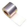 RCR Insulated Tape