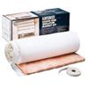 RCR Blanket - Insulation Blanket