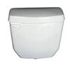 SFA SANIFLO Toilet tank