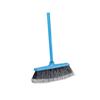 RUBBERMAID Supreme Magnetic Broom