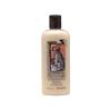 HARTZ 532mL Oatmeal Dog Shampoo