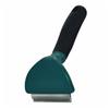 WAHL Pet Deshedding Tool