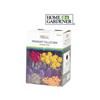 HOME GARDENER 30 Pack Fragrant Flower Bulbs