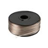 OMEGA 22/2 Gauge AWG Speaker Wire