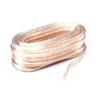 OMEGA 30M 16/2 Gauge 100 Watt AWG Speaker Wire