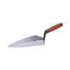 MARSHALLTOWN 11" Durasoft Brick Trowel