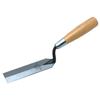 MARSHALLTOWN 2" x 5" Margin Trowel