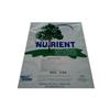 9kg PH Decrease Soil Neutralizer