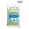 HOME GARDENER 20kg Agricultural Lime