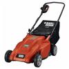 BLACK & DECKER 12 Amp 18" Electric Mulching Lawn Mower