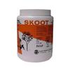 SKOOT 1L Animal Repellent