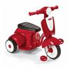 RADIO FLYER Lights and Sounds Classic Child's Trike