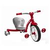 Spin-Out Action Slider Trike