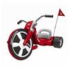 RADIO FLYER Big Flyer Child's Trike