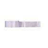 1-1/2" x 24" Silver Reflective Tape