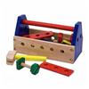 HOME HARDWARE 24 Piece Kids Take-Along Tool Kit