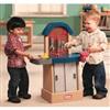 LITTLE TIKES Tough Workshop Playcentre