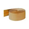 ROBERTS 22 Yards Heat Bond Carpet Tape