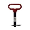 5/8" x 4" Red Hitch Pin