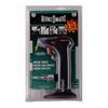 BERNZOMATIC 2 Piece Butane Torch Kit