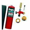 MAGNA 5 Piece Plumbers Torch Kit