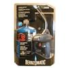 BERNZOMATIC Self Igniting Quickfire Torch Kit