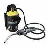 BERNZOMATIC Trigger Start Propylene Torch Kit, with Hose