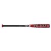 EASTON 31" 23.5oz BX49 Youth Alloy Baseball Bat