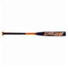 30" 20oz Cyclone Youth Alloy Baseball Bat