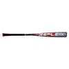 34" 30oz Reflex Alloy Softball Bat