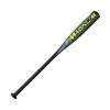 EASTON 26" 16oz Youth Magnum Baseball Bat