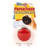 ZINSSER Tiger Single Wallpaper Remover