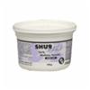 SHUR-STIK 140g Powder Wall Size