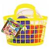 AMLOID Beach Bag and Toy Set