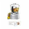 CUISINART 4 Cup Die Cast Mini Food Chopper