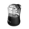 KITCHENAID 3.5 Cup Food Chopper