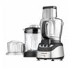 BLACK & DECKER 10 Cup 3 In 1 Food Processor