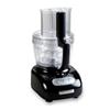 KITCHENAID 12 Cup Black Onyx Food Processor